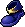 Blue Silky Boots